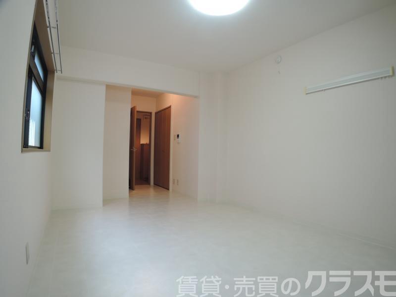 14/30 寝室