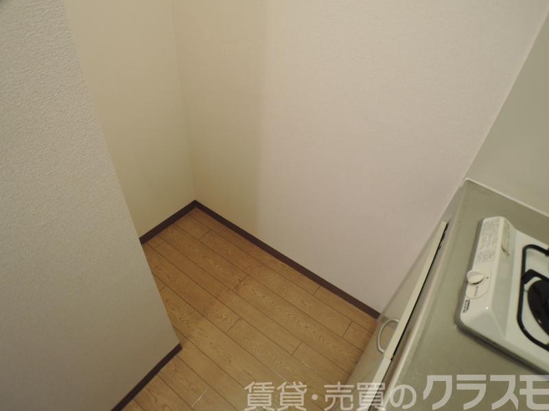 6/30 室内