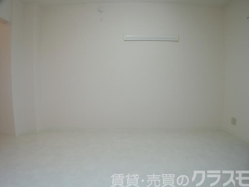 9/30 室内