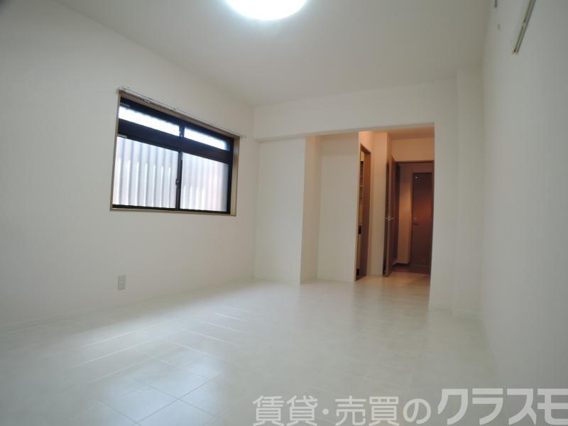 13/30 室内