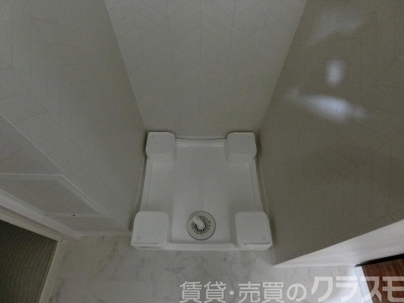 7/30 室内