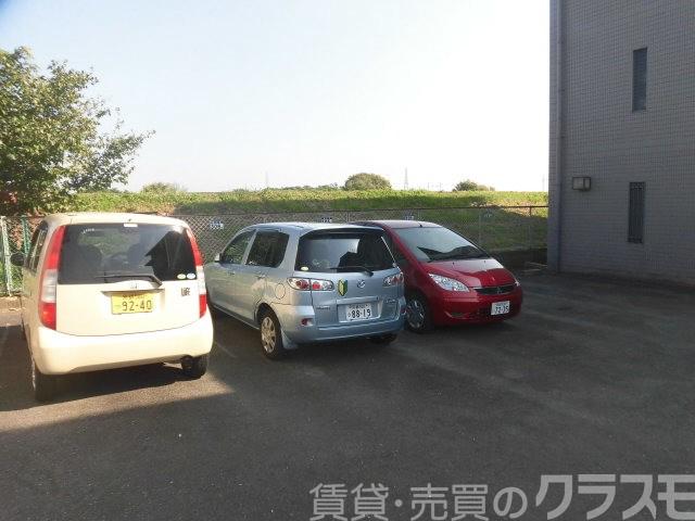 30/30 周辺