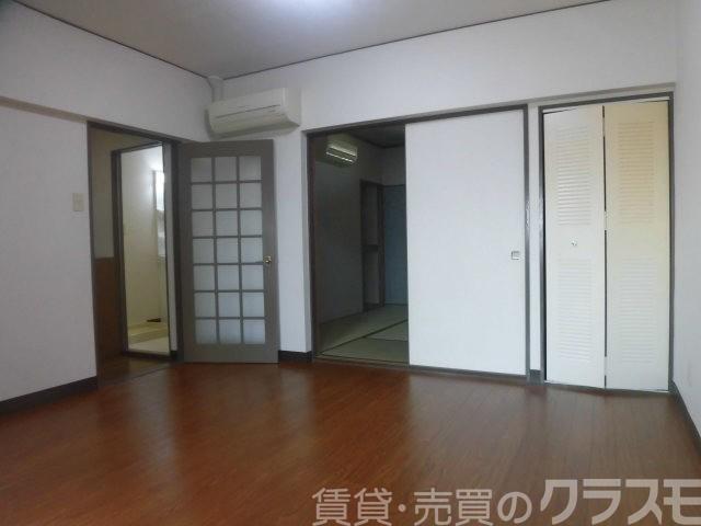 5/30 室内