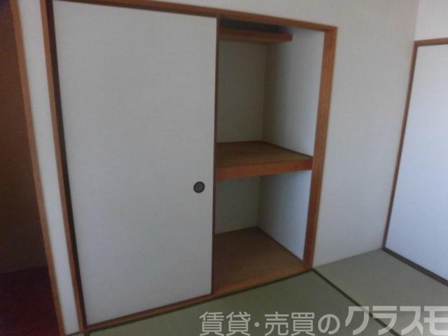 15/30 収納
