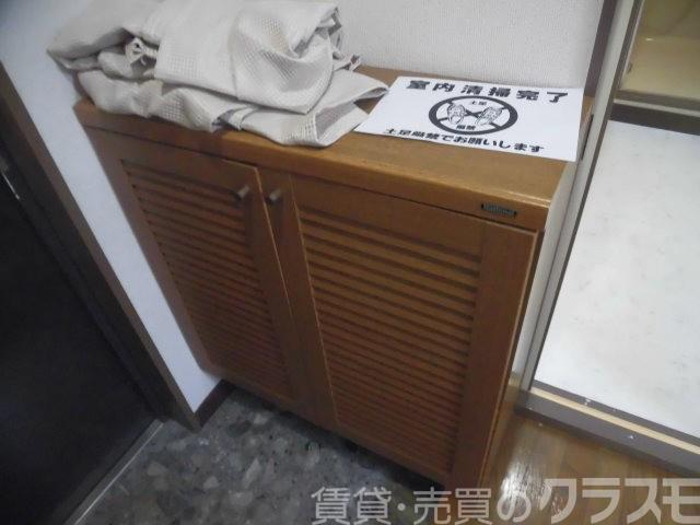 23/30 設備