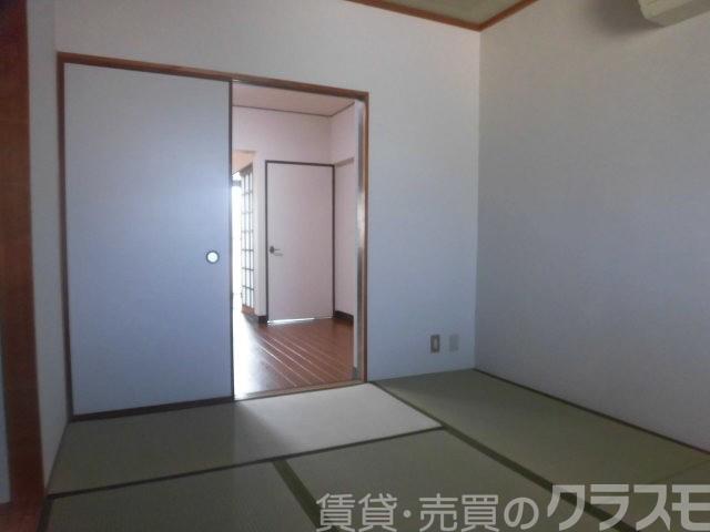 14/30 子供部屋