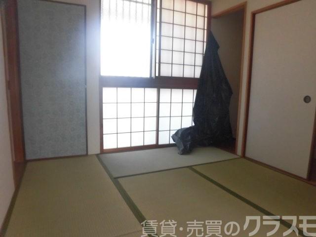 6/30 室内