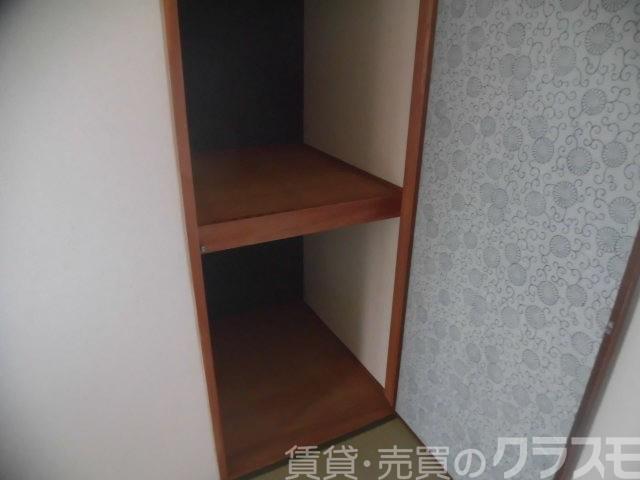 7/30 室内