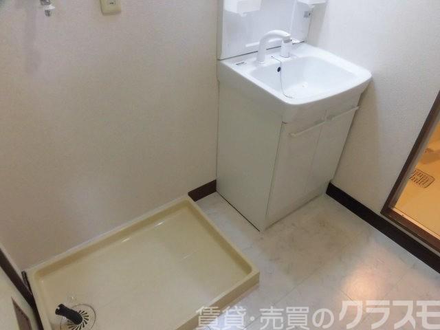 8/30 室内