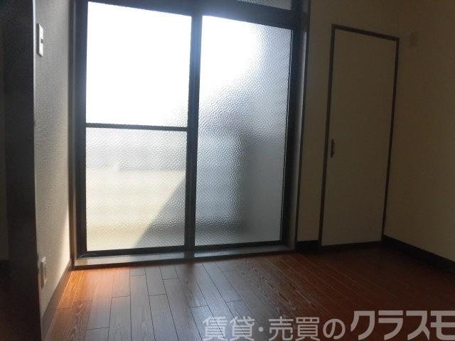 9/30 室内