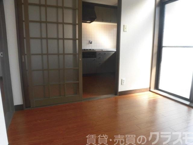 10/30 室内