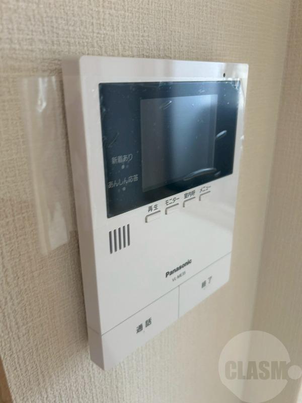 17/30 その他画像