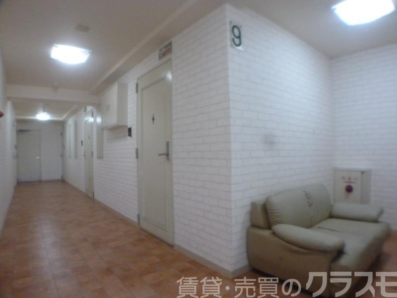 16/18 周辺