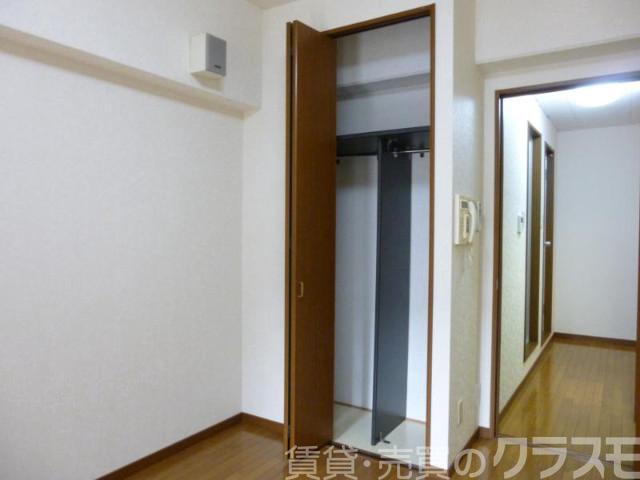 16/30 収納
