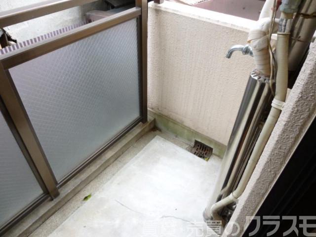 24/30 設備