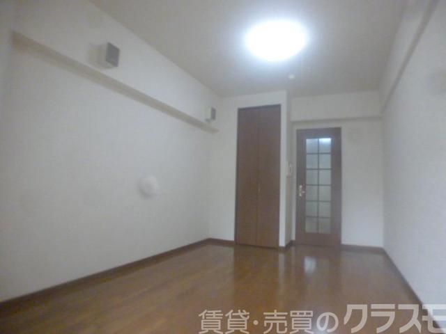 14/30 寝室