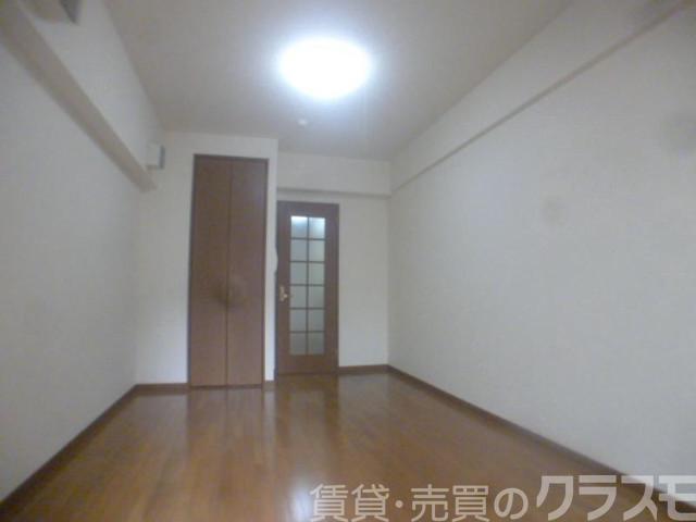 15/30 子供部屋