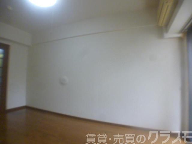6/30 室内