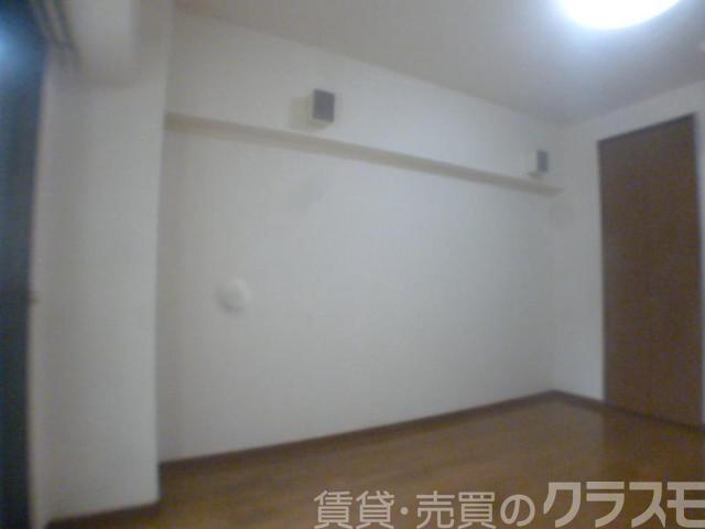 7/30 室内