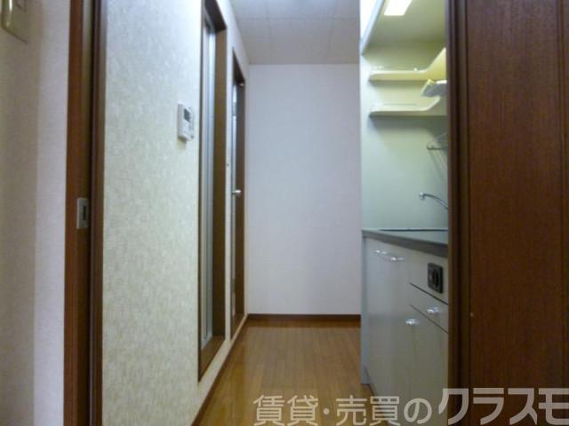 8/30 室内