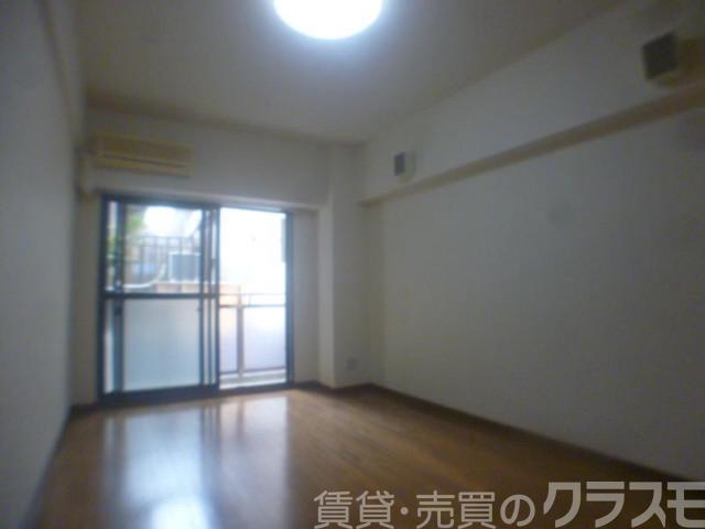 9/30 室内