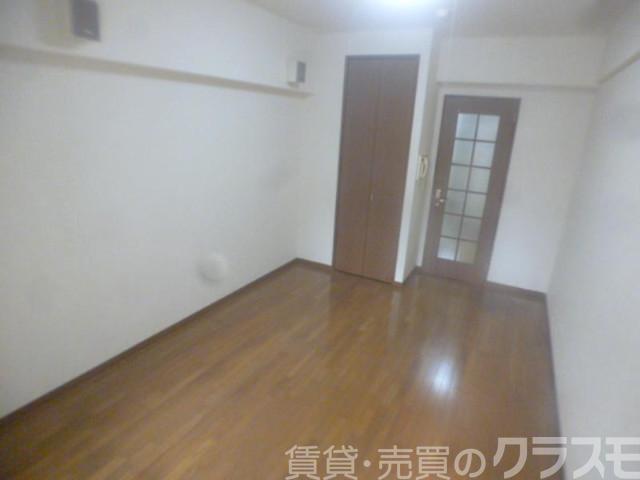 10/30 室内