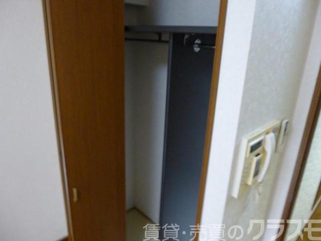 11/30 室内