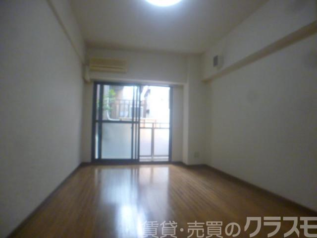 12/30 室内