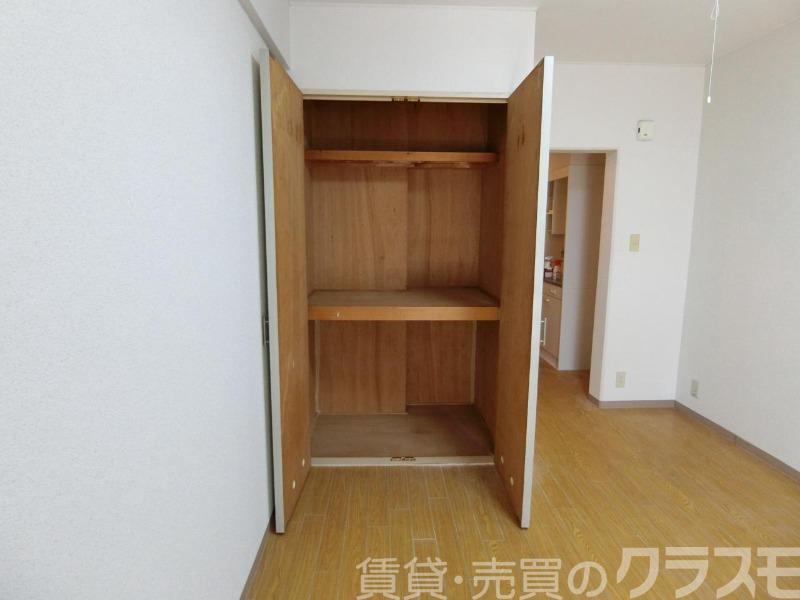 14/30 収納