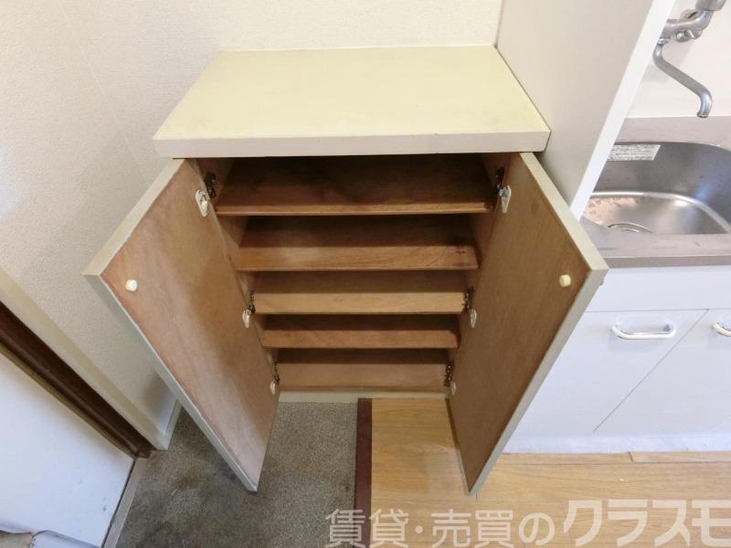 22/30 設備