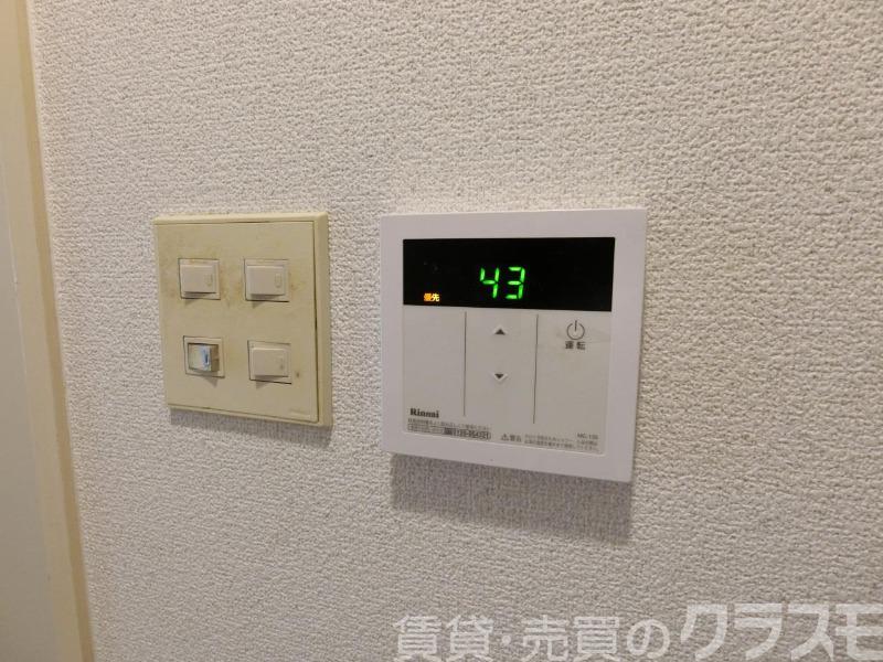 13/30 子供部屋