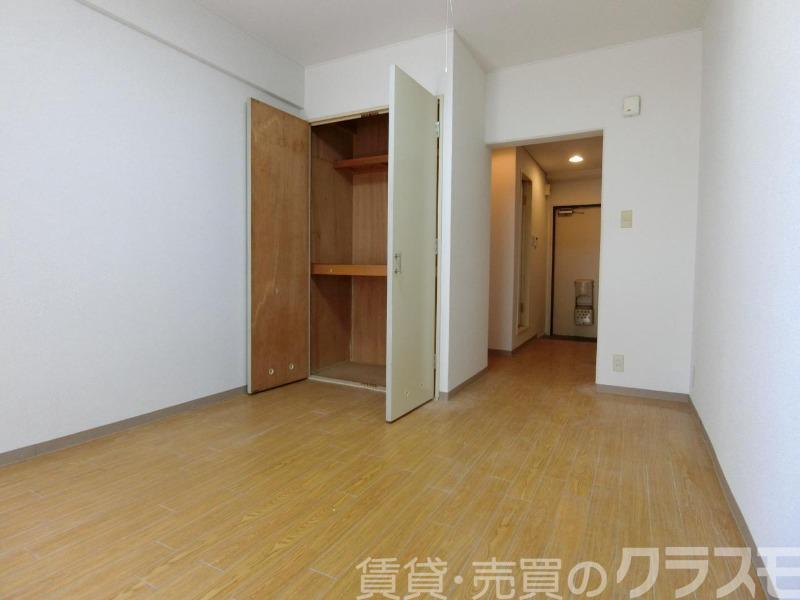 7/30 室内