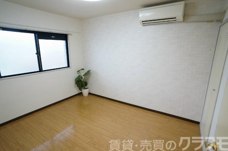 12/30 室内