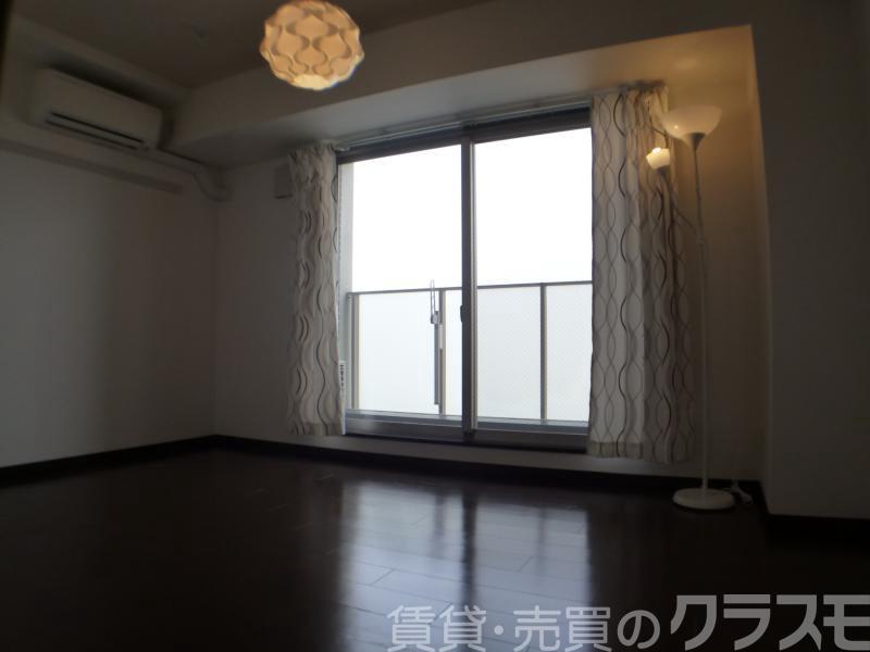 5/30 室内