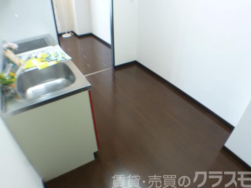 9/30 室内