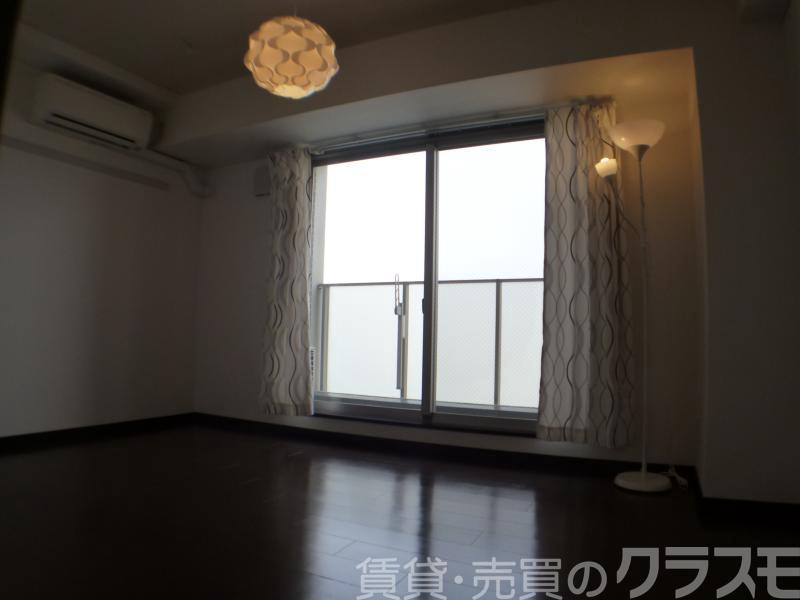 10/30 室内