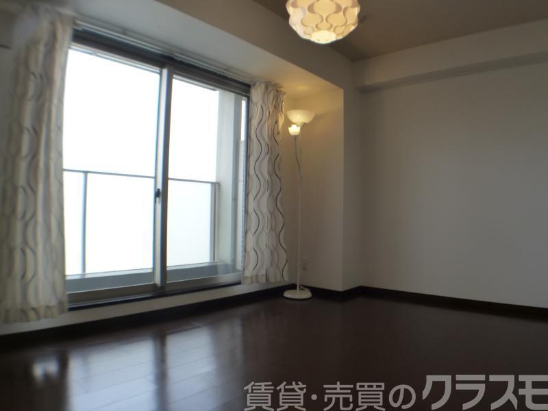 11/30 室内