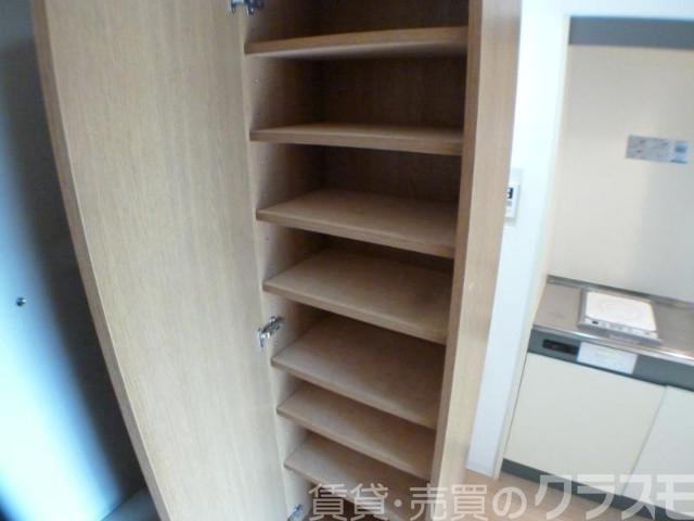 23/30 設備