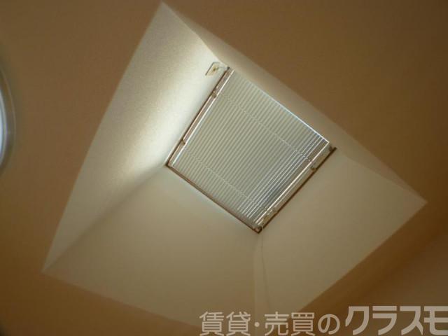 10/30 室内