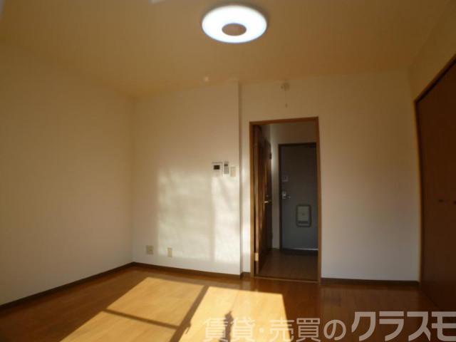12/30 室内
