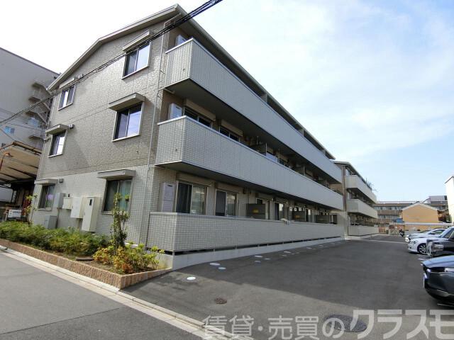 1/30 外観