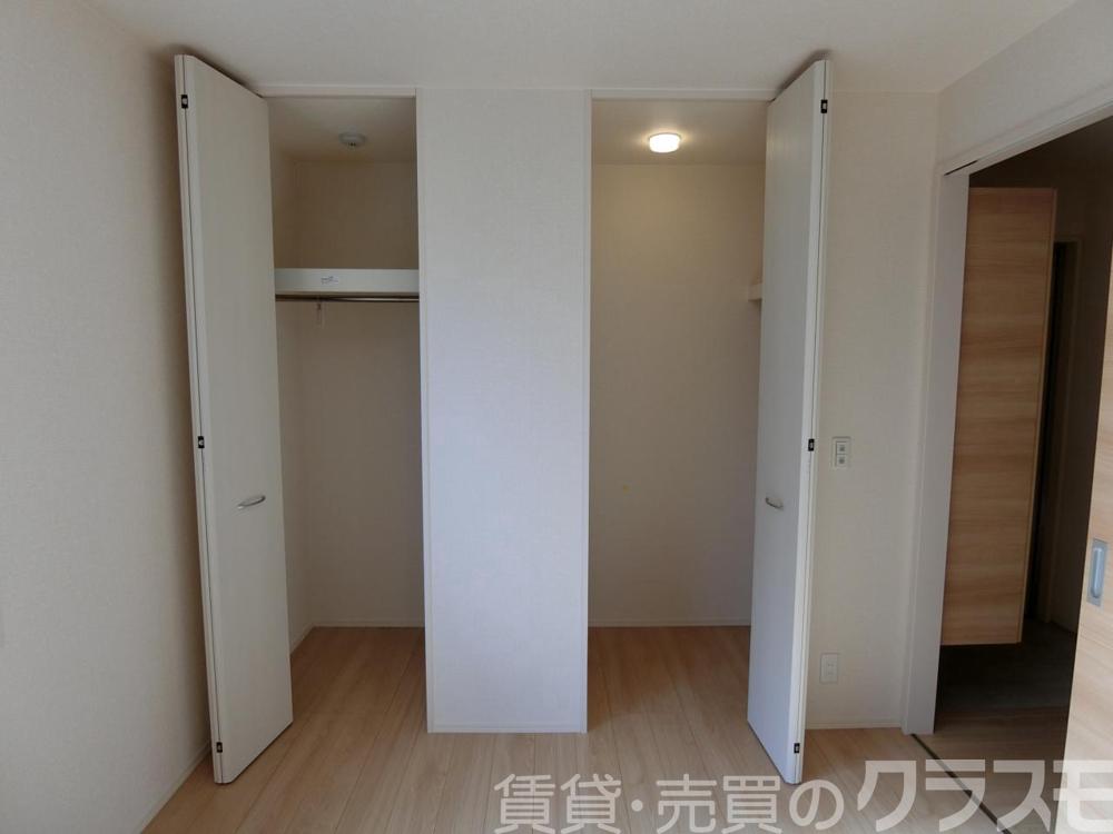 15/30 収納