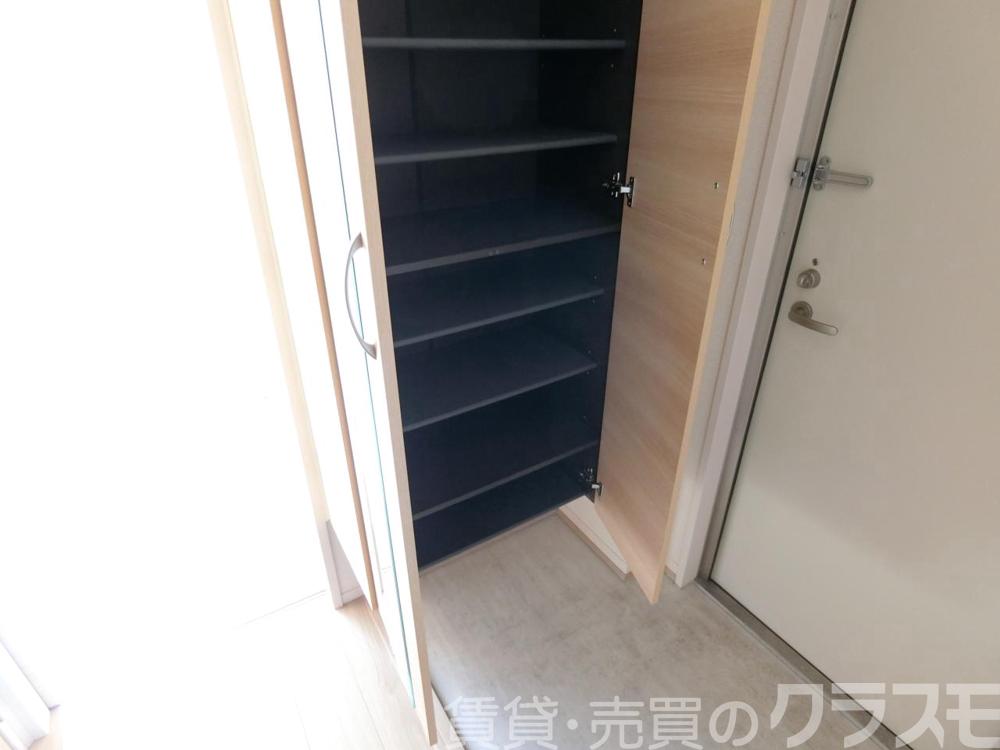 23/30 設備