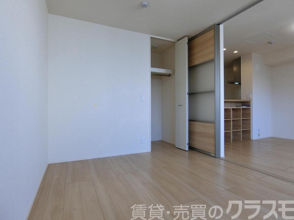 8/30 室内