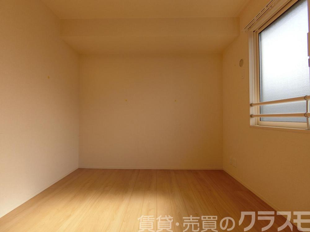 9/30 室内