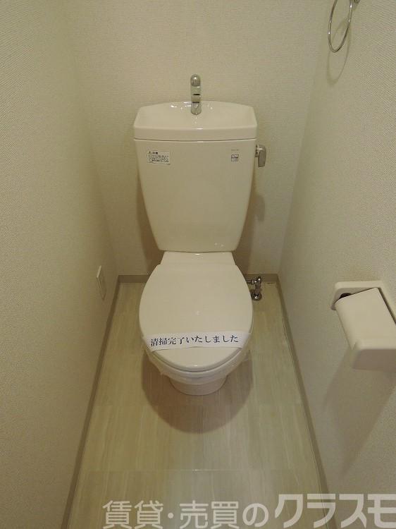 22/30 トイレ