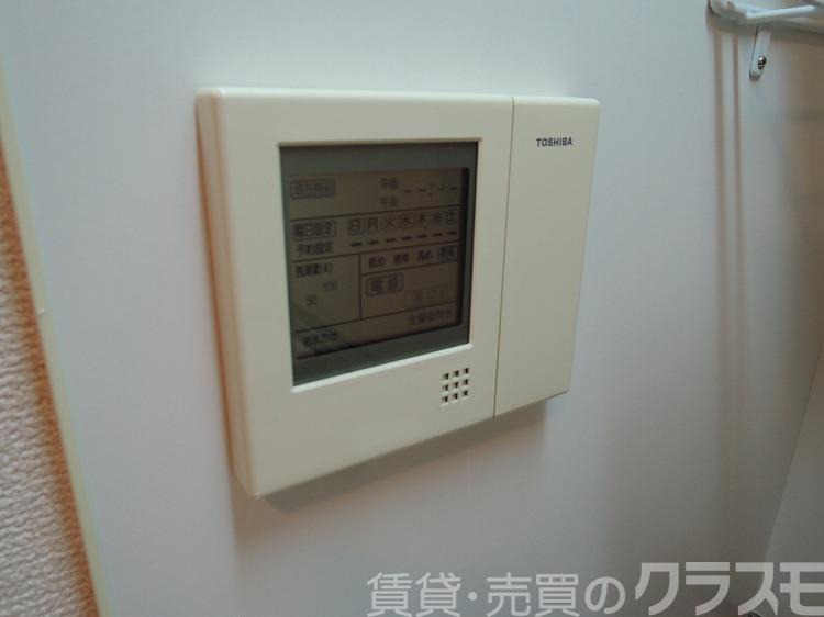 24/30 設備