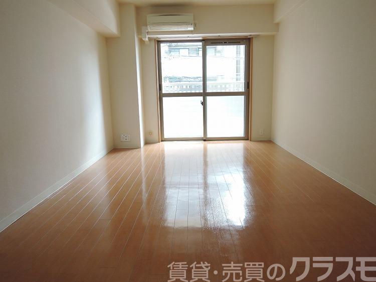 14/30 寝室