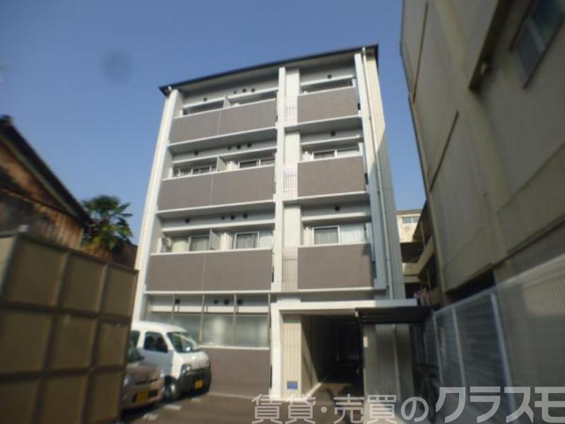1/30 外観