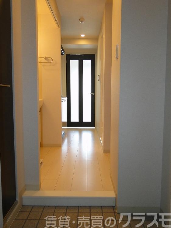 6/30 室内